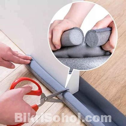 Door Draft Stopper Foam